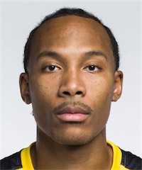 Foto de: Darion Atkins