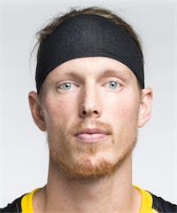 Foto de: Kyle Singler