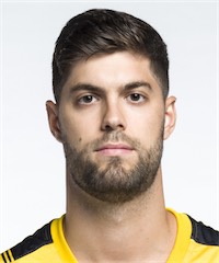 Foto de: Santiago Yusta