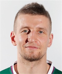 Foto de: Adam Waczynski