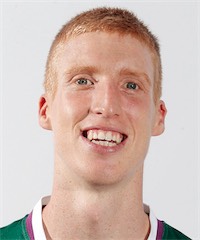 Foto de: Alberto Díaz