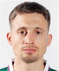 Foto de: Aleksa Avramovic