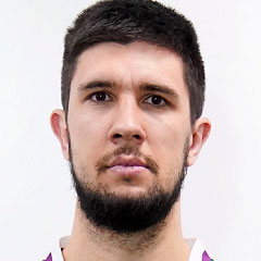 Foto de: Alex Bouteille