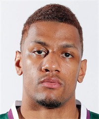 Foto de: Axel Toupane