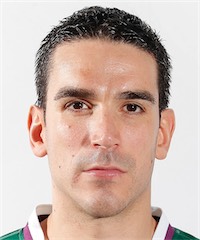 Foto de: Carlos Suárez