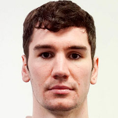 Foto de: Darío Brizuela