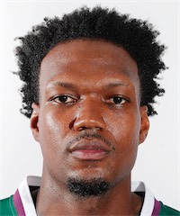 Foto de: Deon Thompson