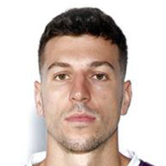 Foto de: D. Milosavljevic