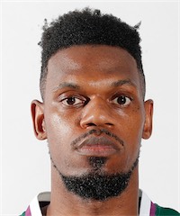 Foto de: Frank Elegar