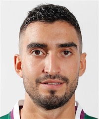 Foto de: Jaime Fernández