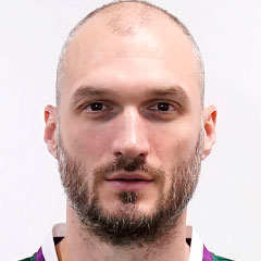 Foto de: Marko Simonovic