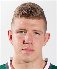 Foto de: Morgan Stilma