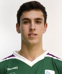 Foto de: Pablo Sánchez