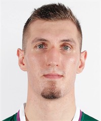 Foto de: Rubén Guerrero