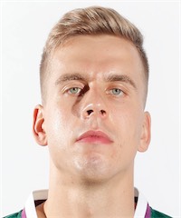 Foto de: Volodymyr Gerun