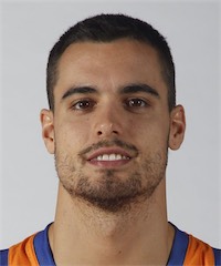 Foto de: Alberto Abalde