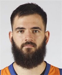 Foto de: Bojan Dubljevic