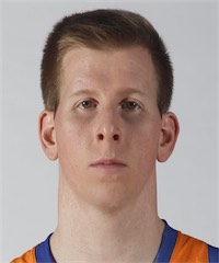 Foto de: Brock Motum