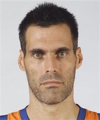 Foto de: F. San Emeterio