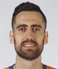 Foto de: Joan Sastre