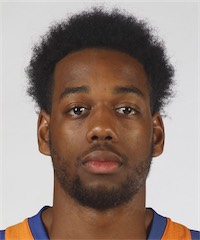 Foto de: Jordan Loyd