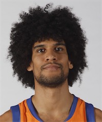 Foto de: Louis Labeyrie