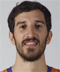 Foto de: Guillem Vives