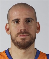 Foto de: Quino Colom