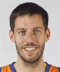 Foto de: Sam Van Rossom