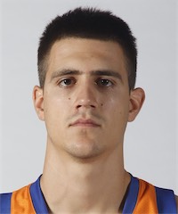 Foto de: Vanja Marinkovic