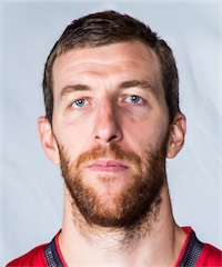 Foto de: Fran Vázquez