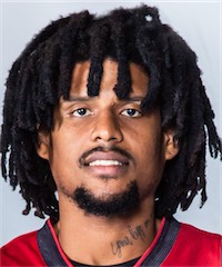 Foto de: Javier Justiz