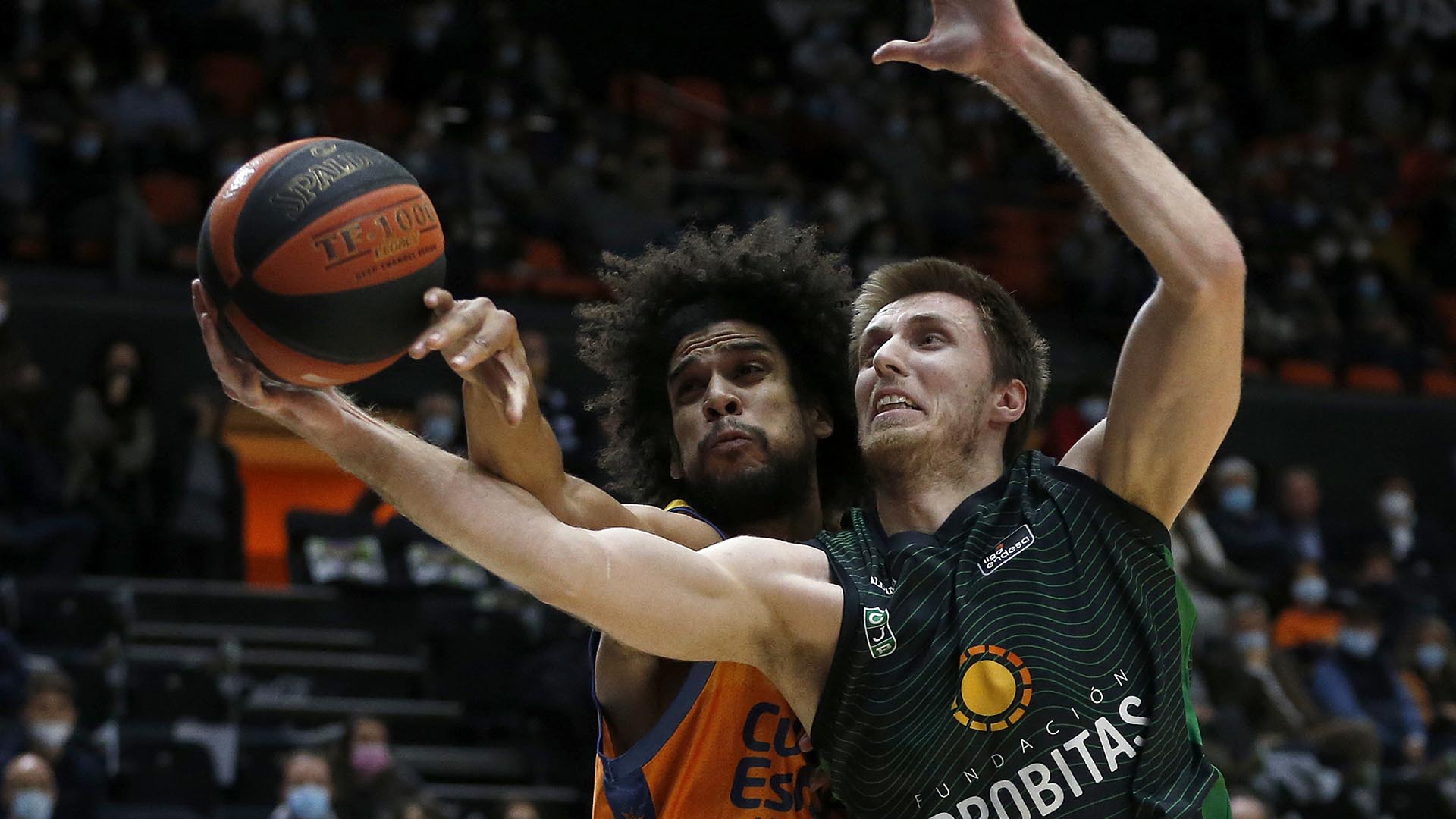 Descripción alternativa de la imagen