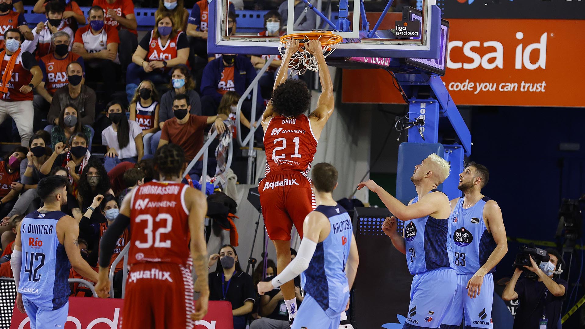 Descripción alternativa de la imagen