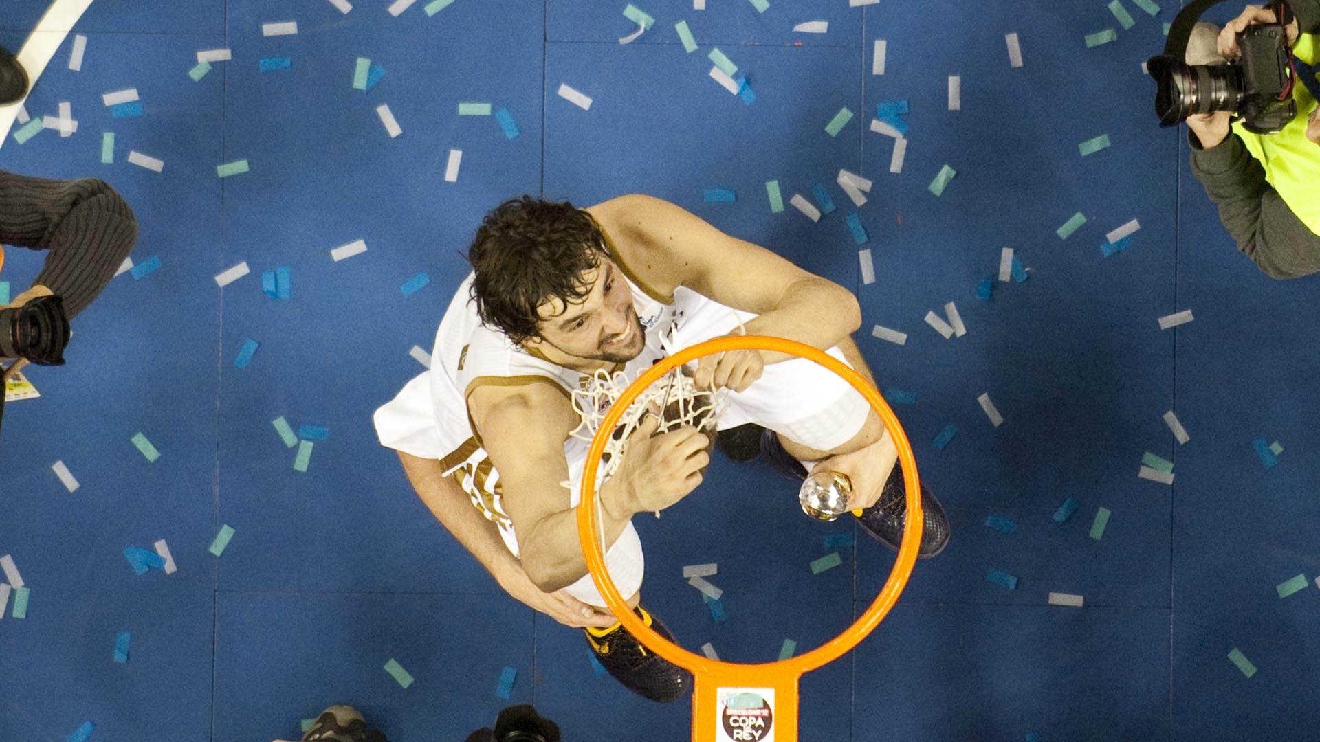 Descripción alternativa de la imagen