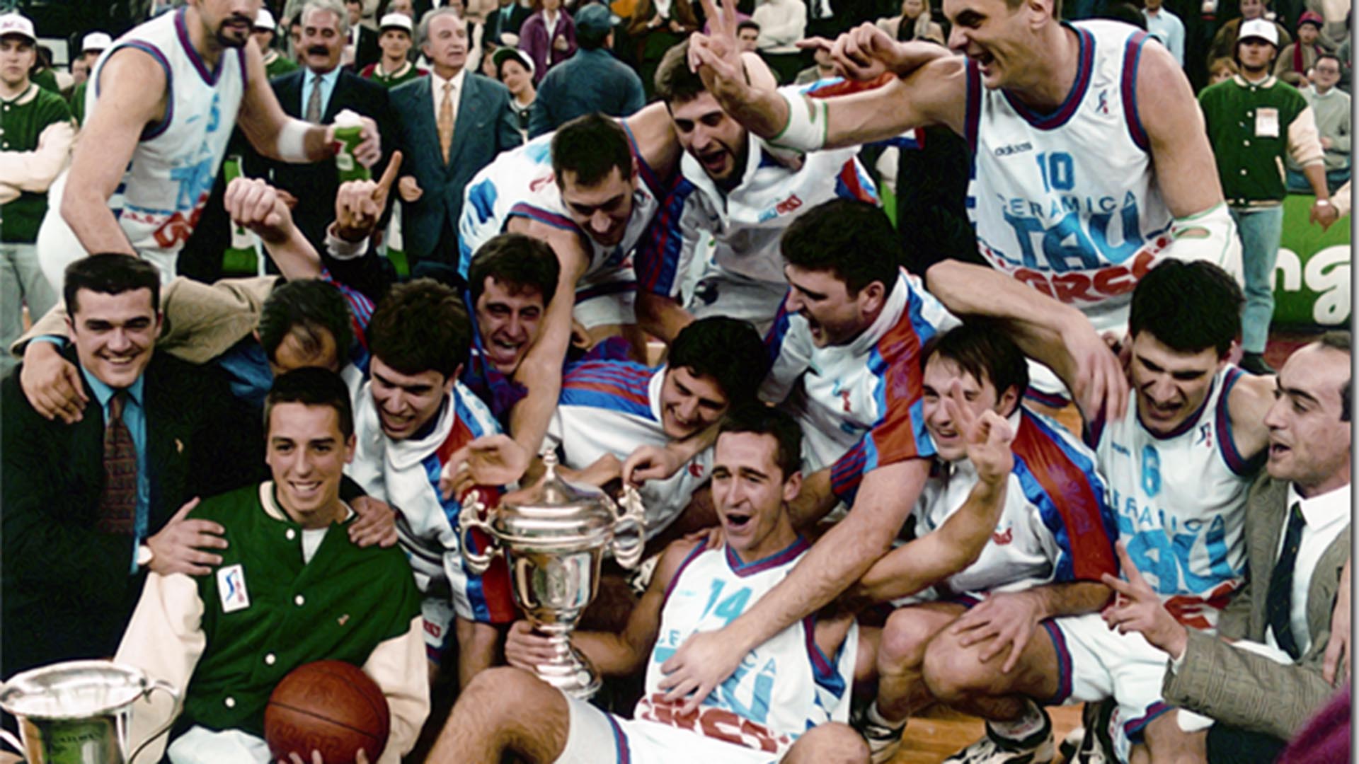 Descripción alternativa de la imagen