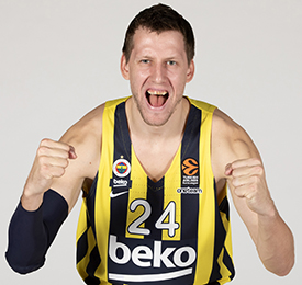 Jan Vesely
