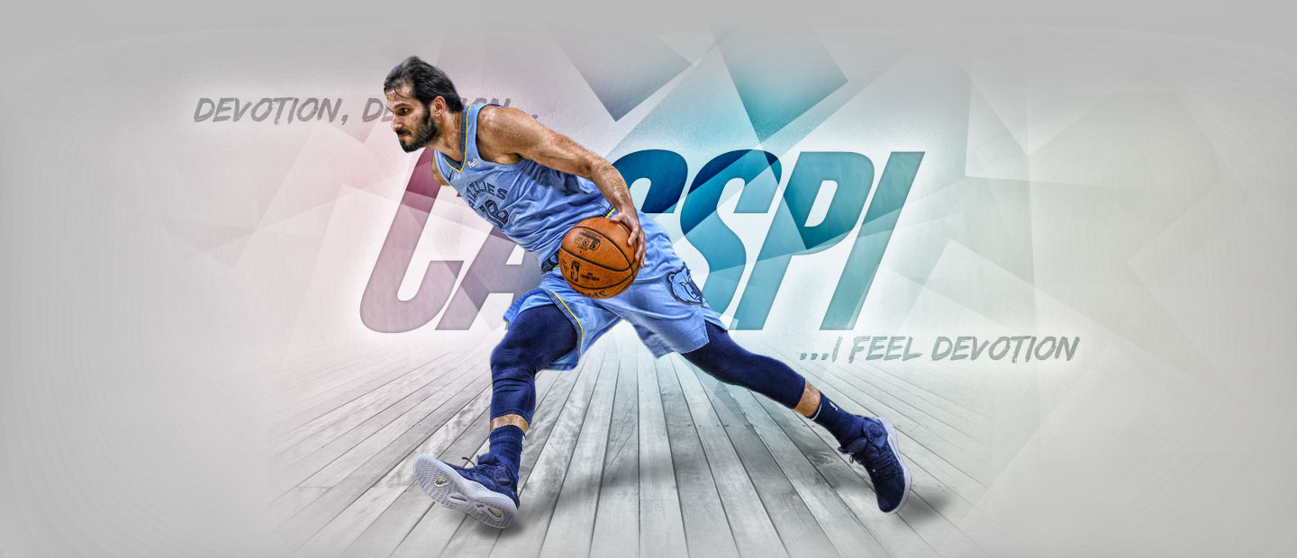 Omri Casspi