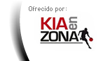 Patrocinio Kia