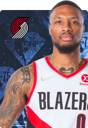 Portland Trail Blazers