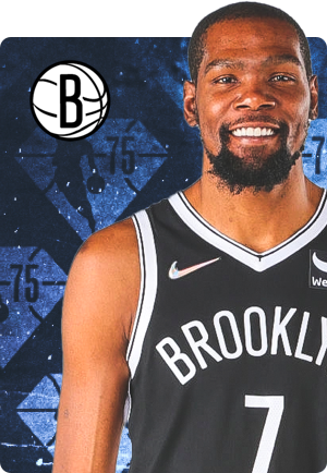 Brooklyn Nets