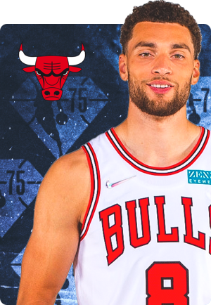 Chicago Bulls