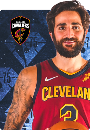 Cleveland Cavaliers