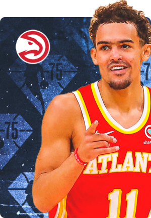 Atlanta Hawks