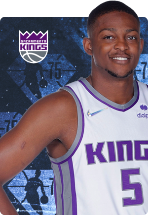 Sacramento Kings