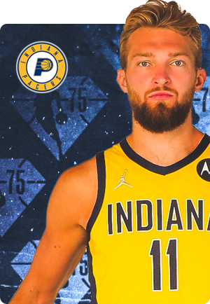 Indiana Pacers