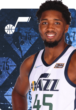 Utah Jazz