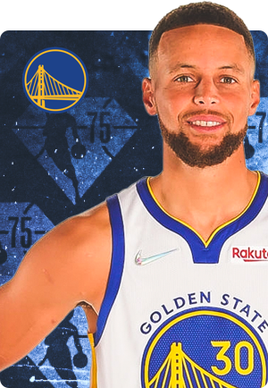 Golden State Warriors