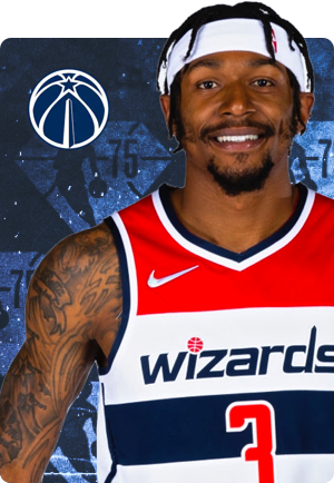 Washington Wizards