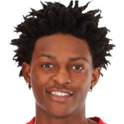 Foto de: De'Arron Fox